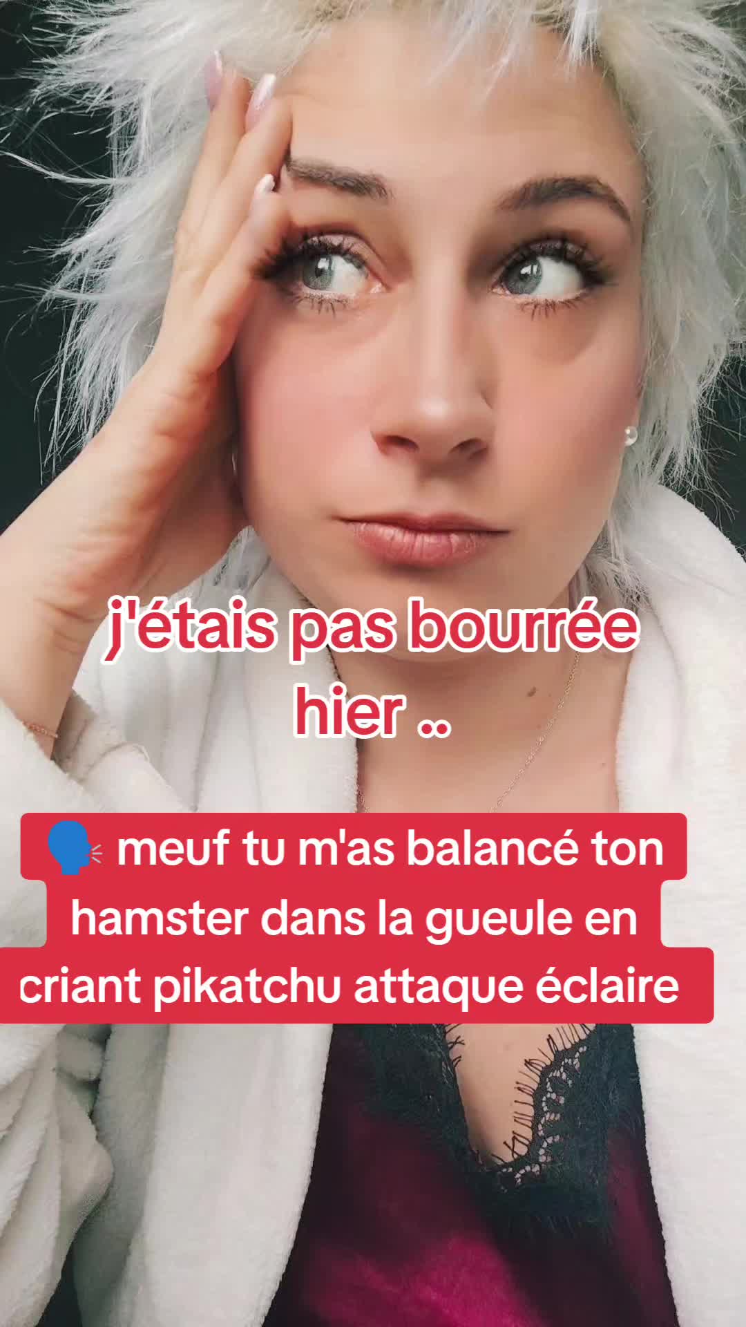 @🏍️🏍️Larebelle🏍️🏍️