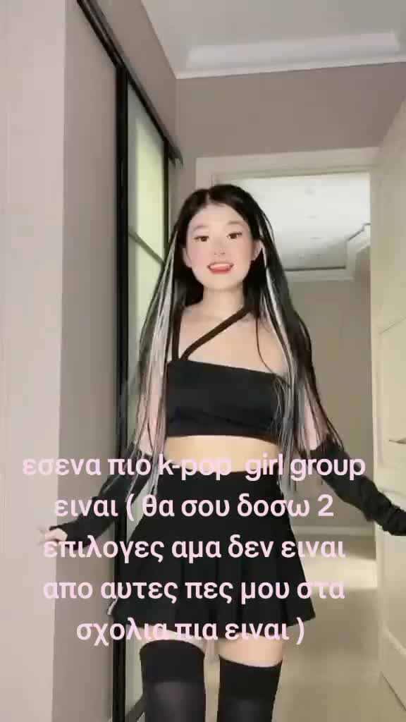 @kikakim