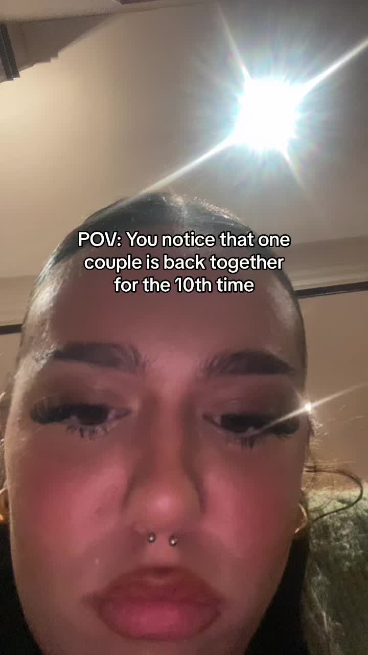 @caitlinjmcg
