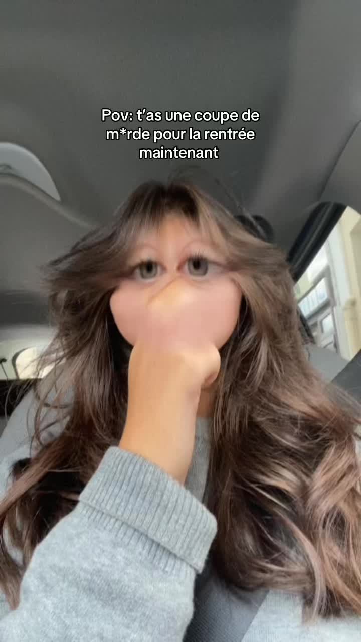 @vaydytb