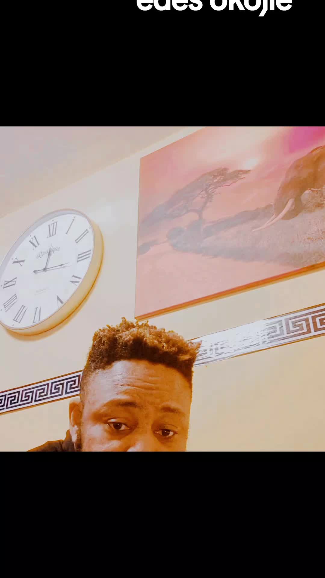 @EDOcubana2🇩🇪🇩🇪🇩🇪🇳🇬?