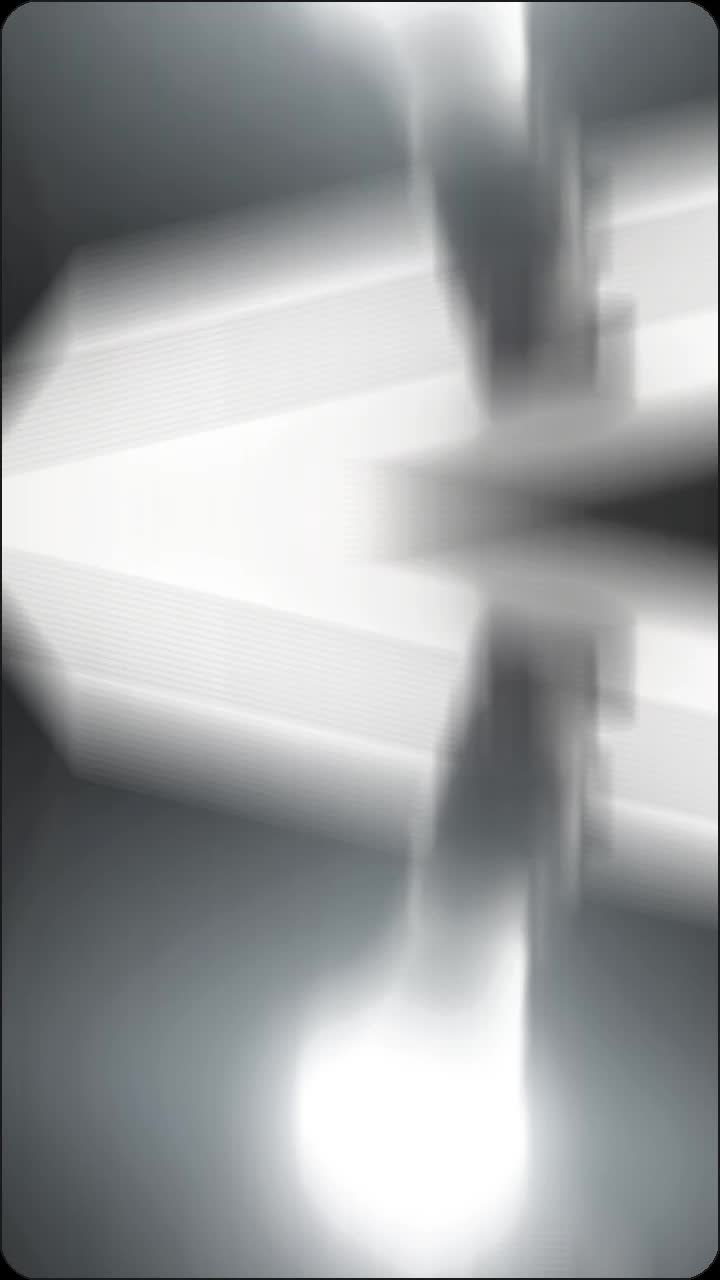 @๐ค๐๐๐๐๐๐_๐๐๐
๐๐๐ค