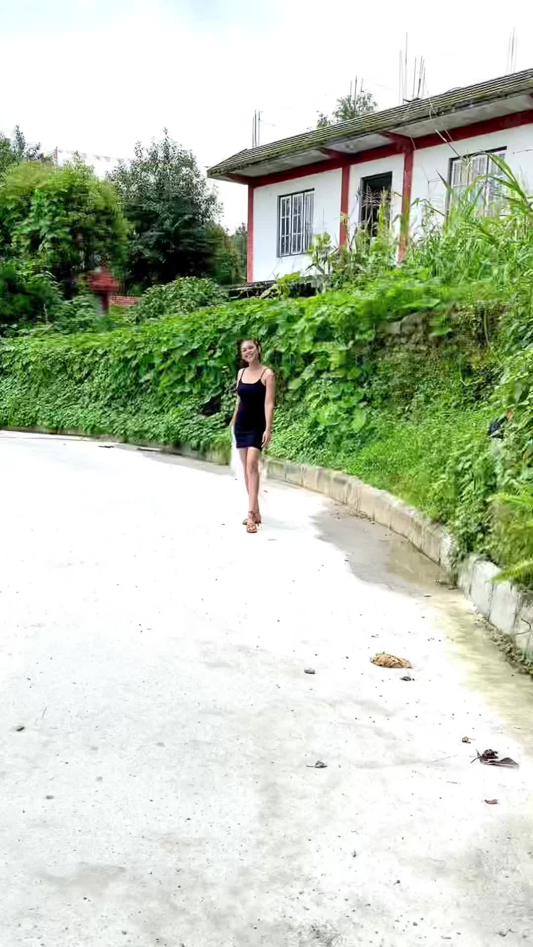 @Ritikaa