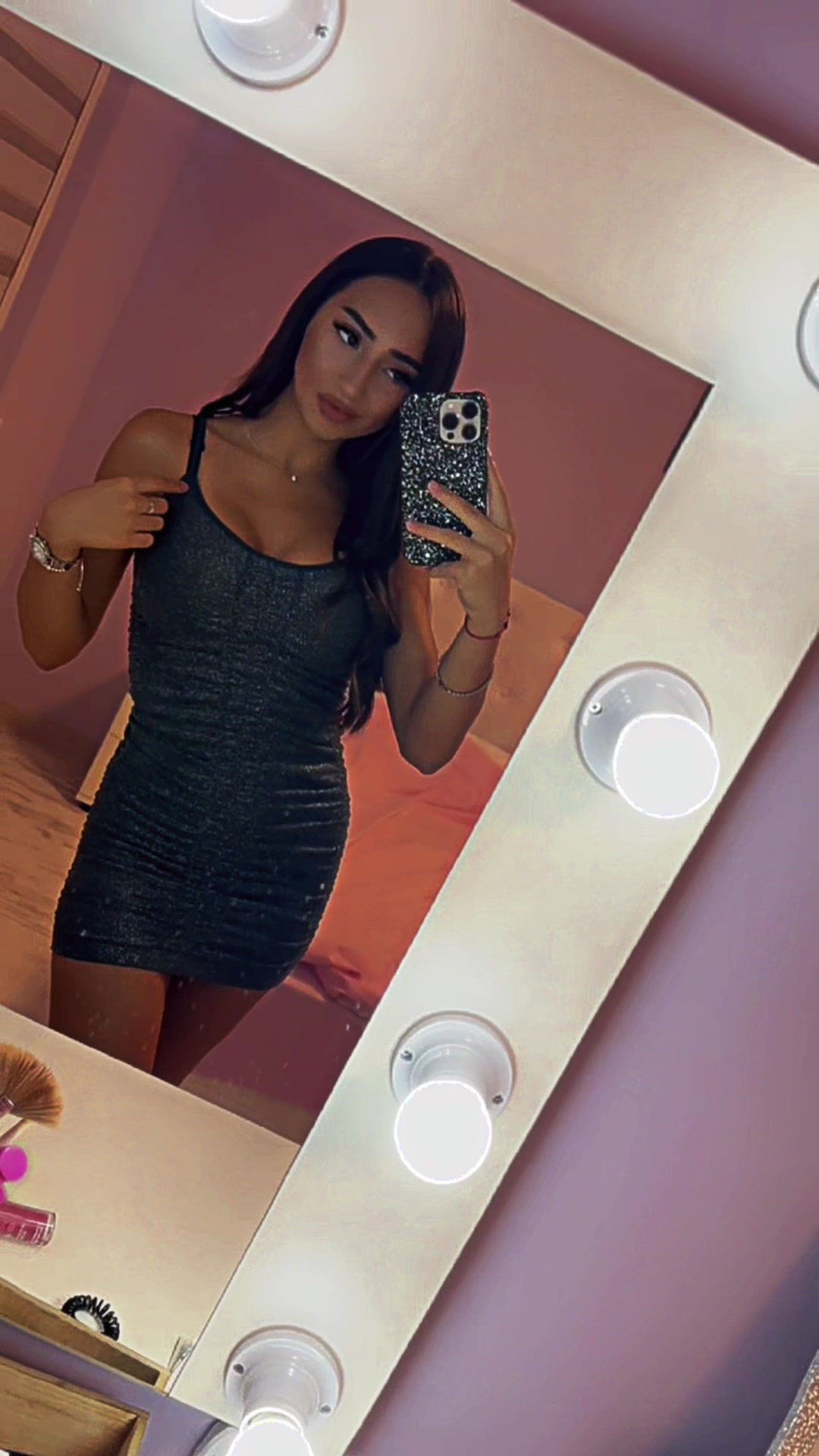 @Hayat Hamdieva