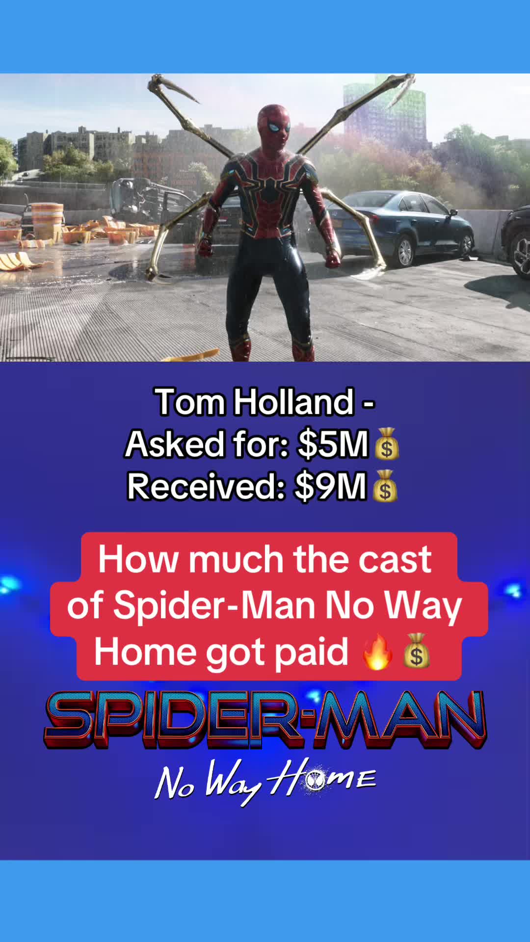 @thespiderwebs