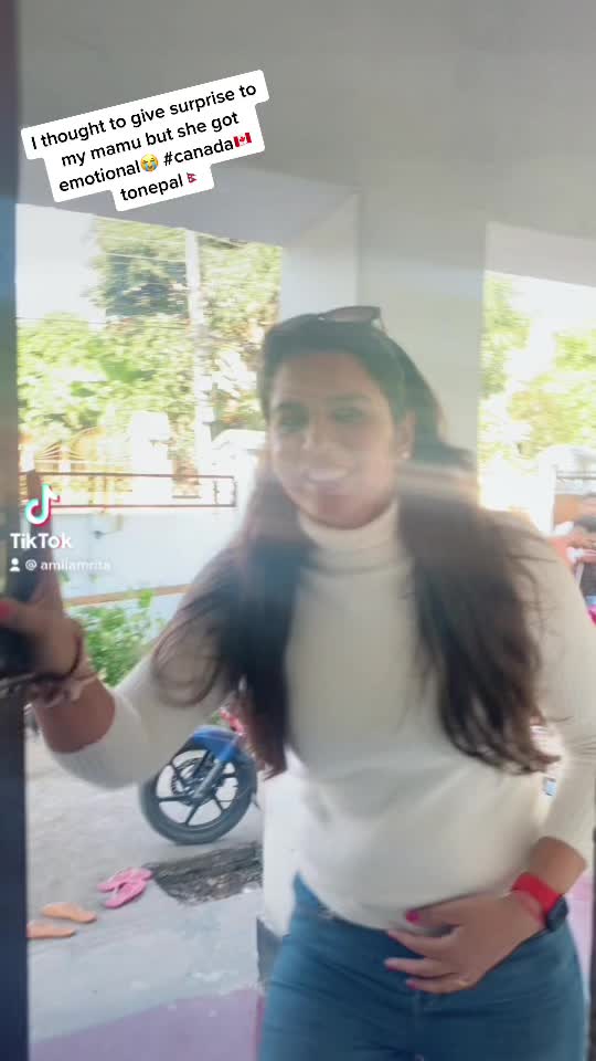 @Amrita