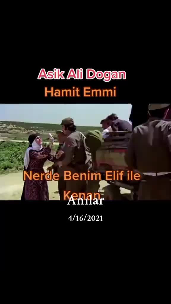 @Tozanli60