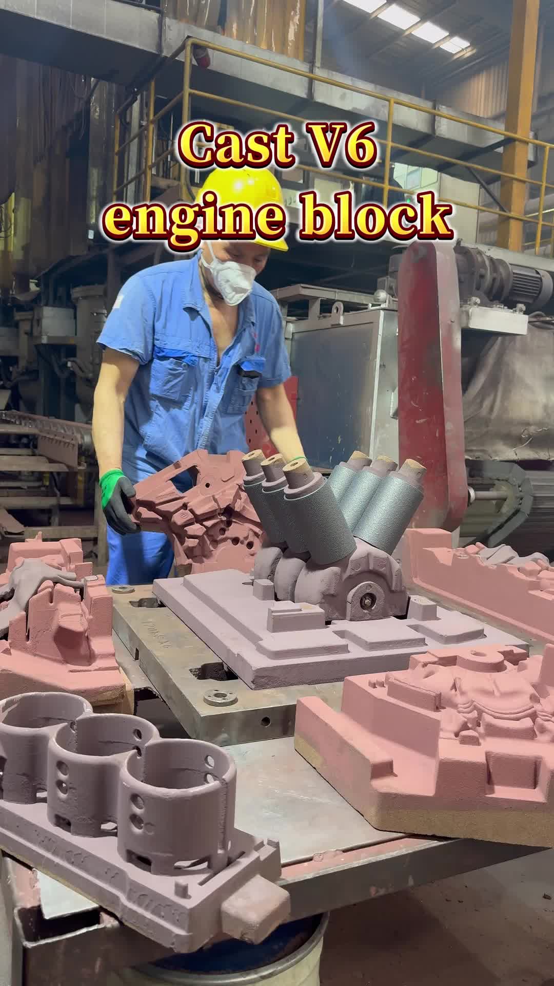 @ZHENGHENG