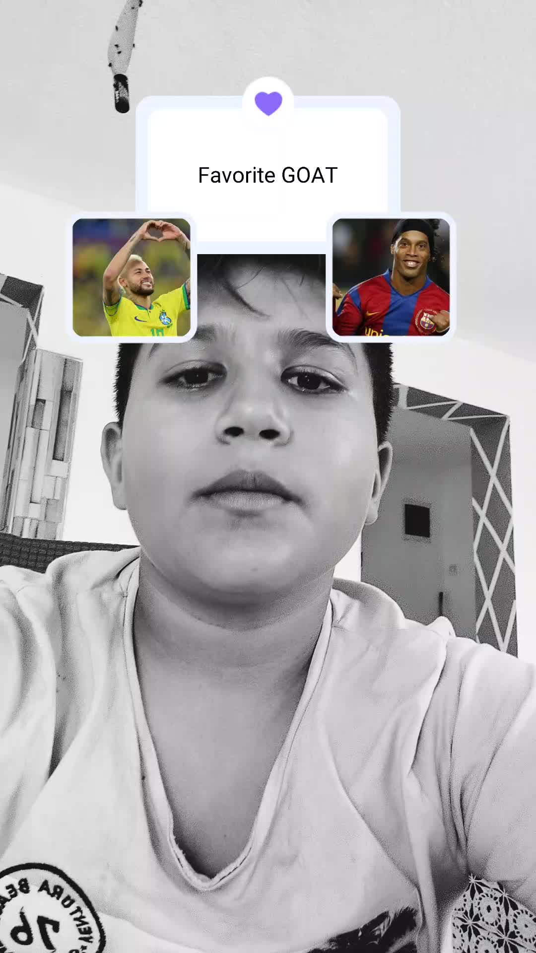 @majk1999