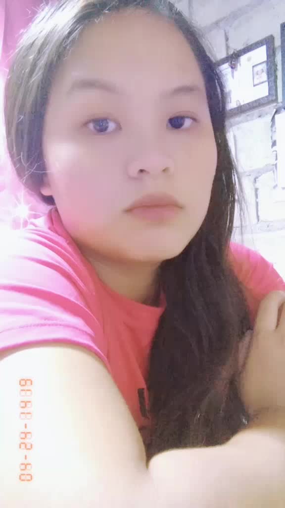 @daisysagun4