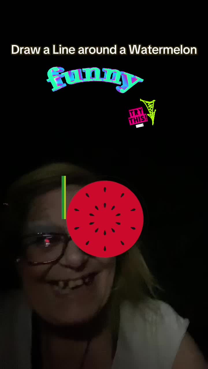 @❤️🤍💙CindyHagen977❤️🤍💙