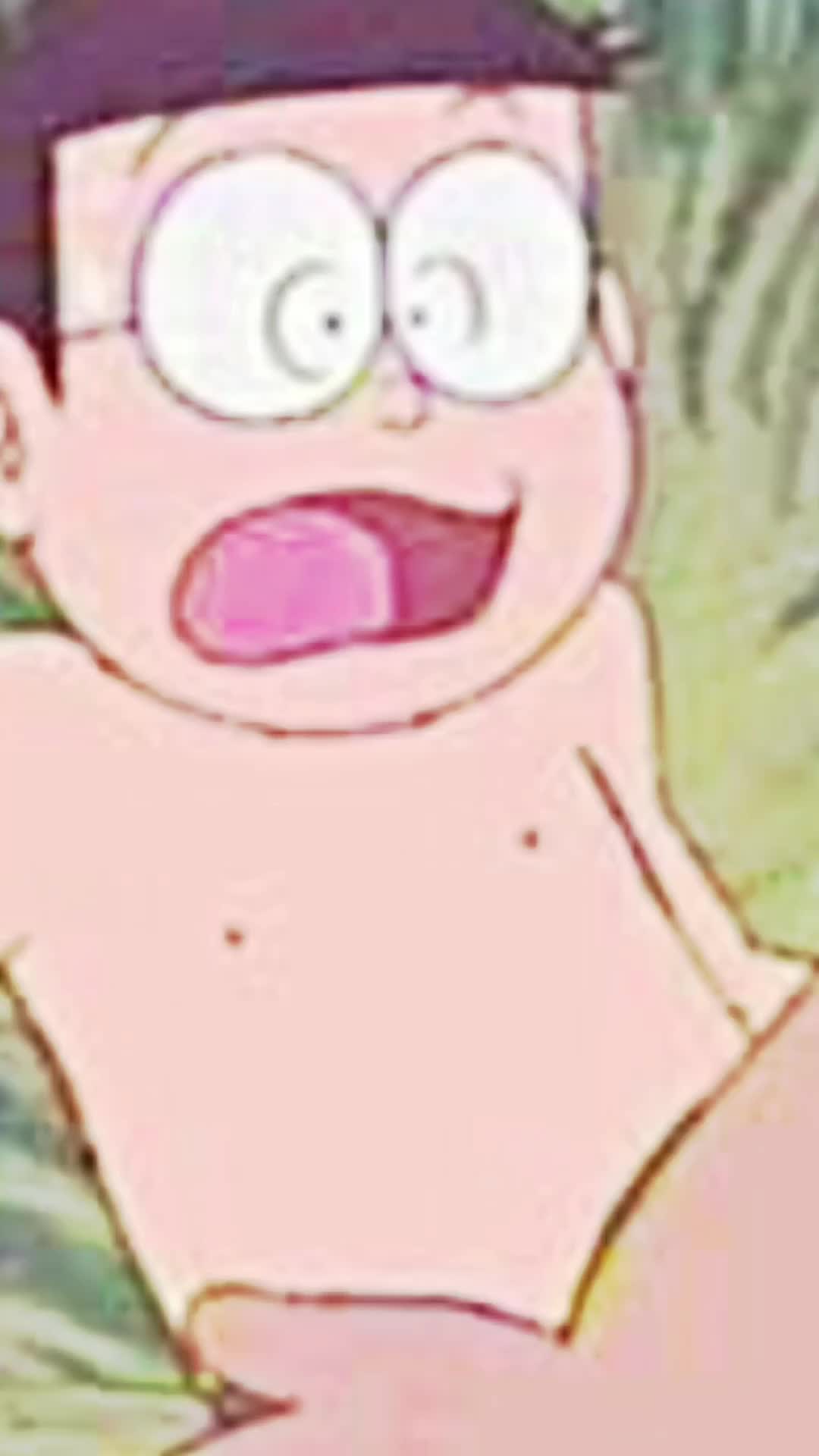 @杜輔.