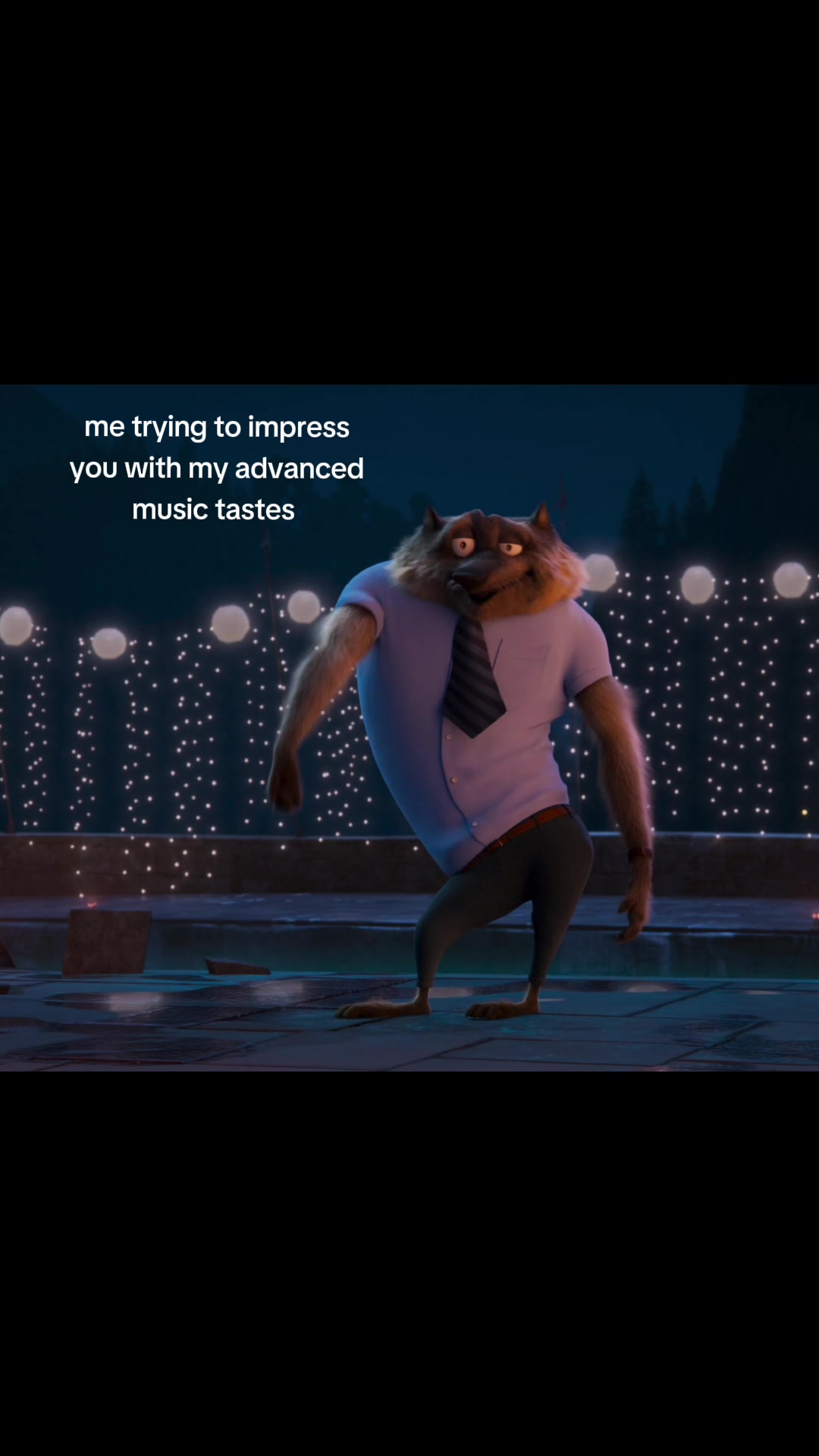 @Nathan
