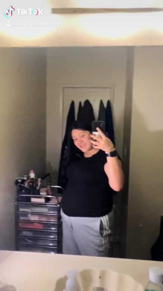 @seniabarrios88