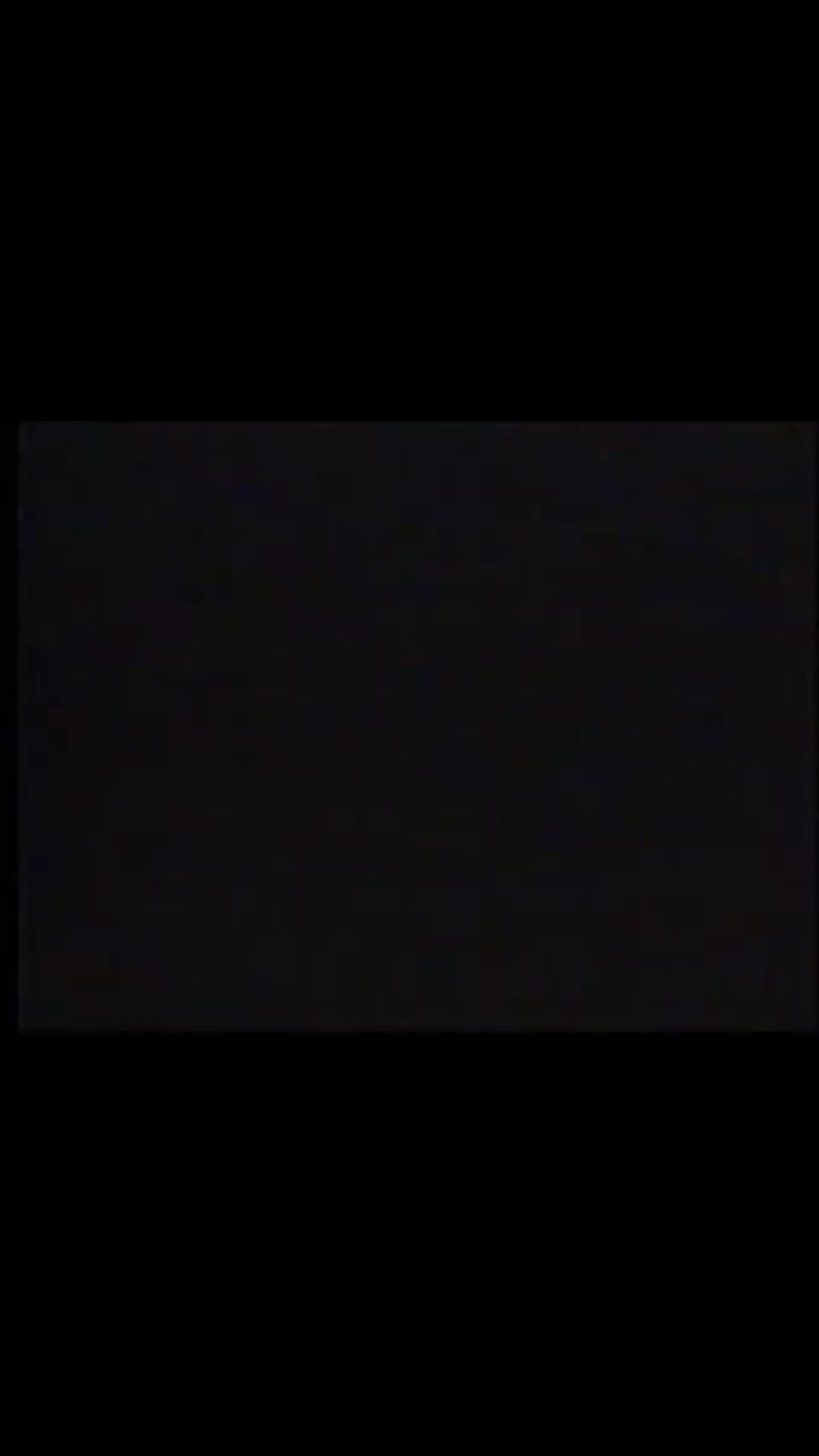 @Pig