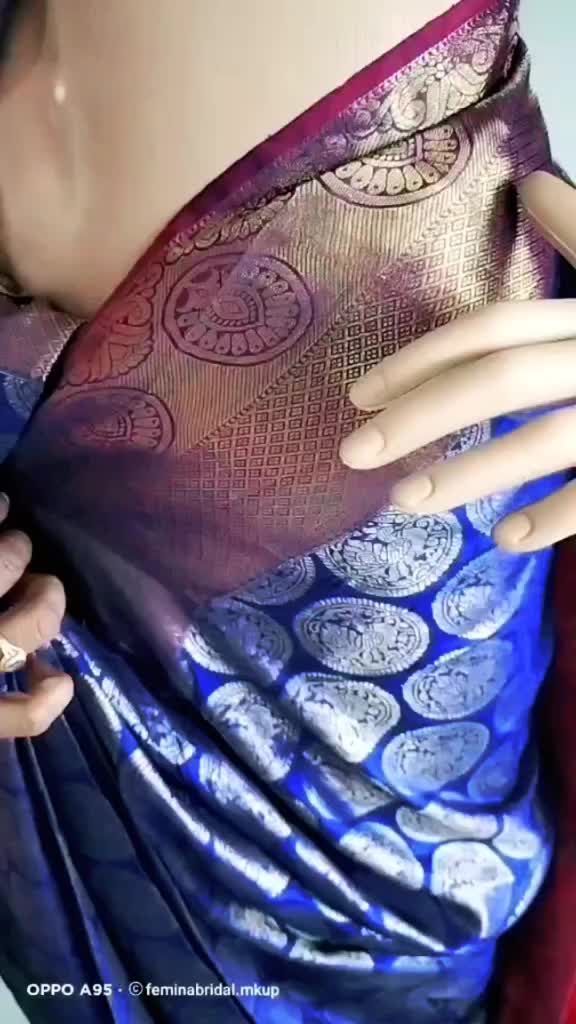 @feminabridal.mkup