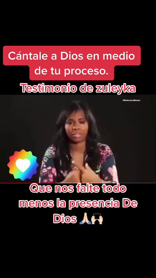 @Yinet Hernandez