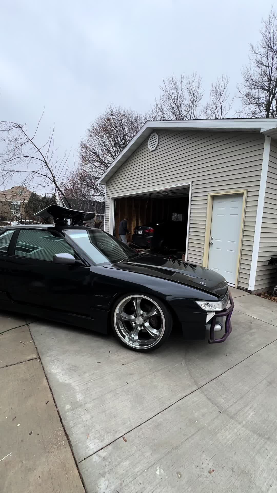 @ezys13