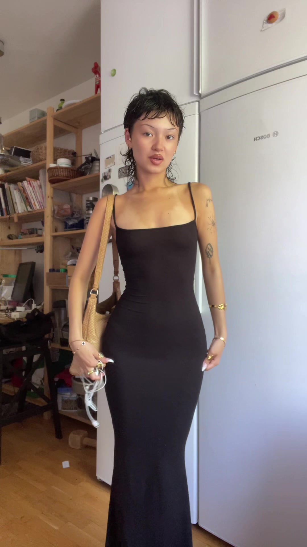 @korensaga