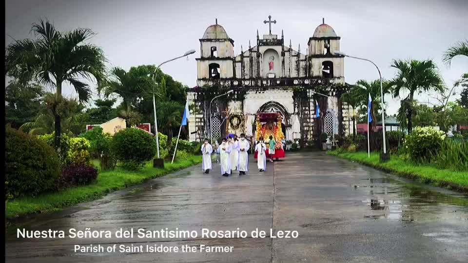 @Ahl_Indiano