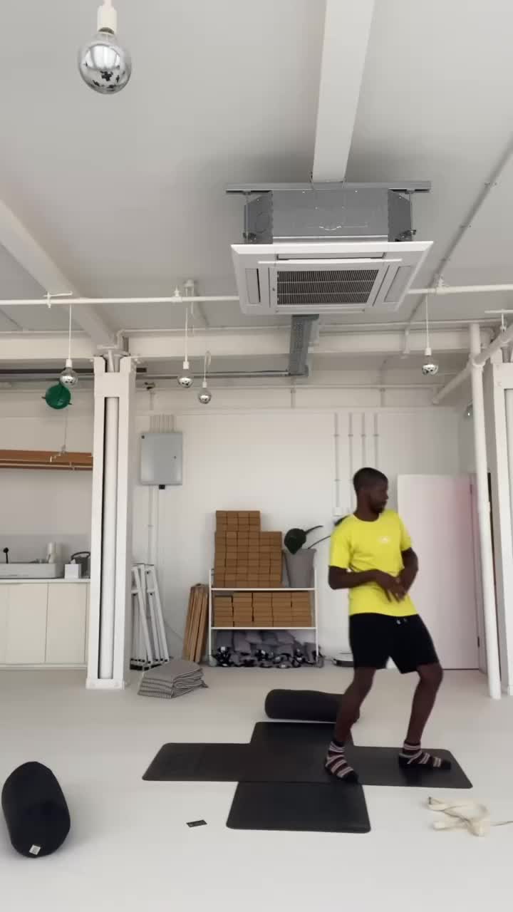@keem_thedream_