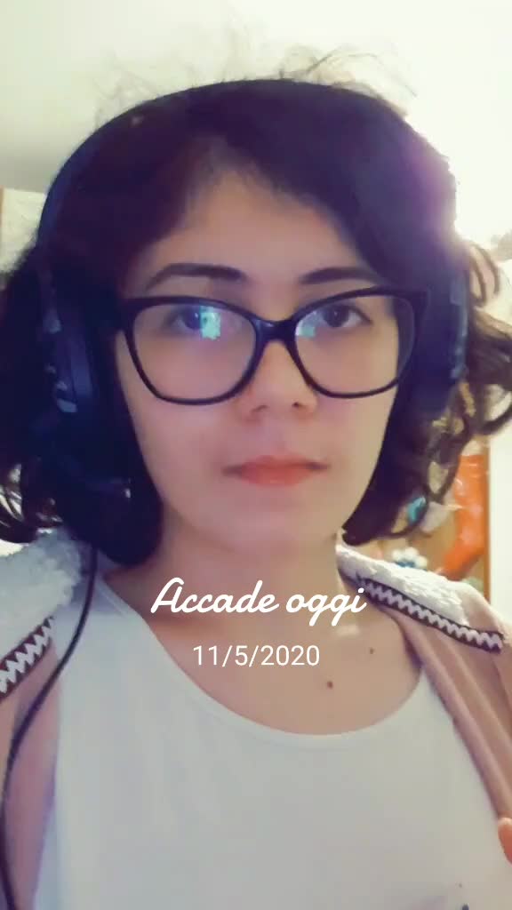 @Celeste