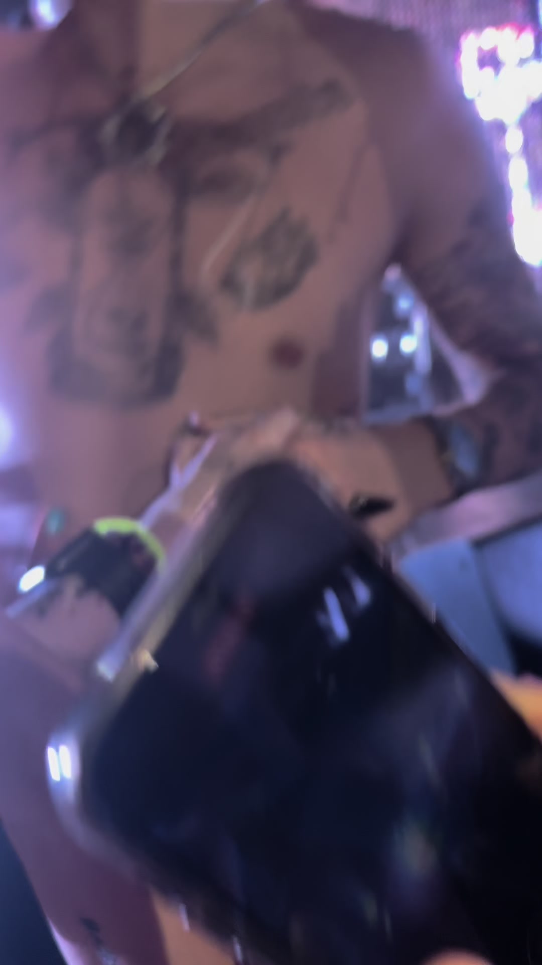 @𝑀𝑎𝑔𝑔𝑖𝑒 🦇