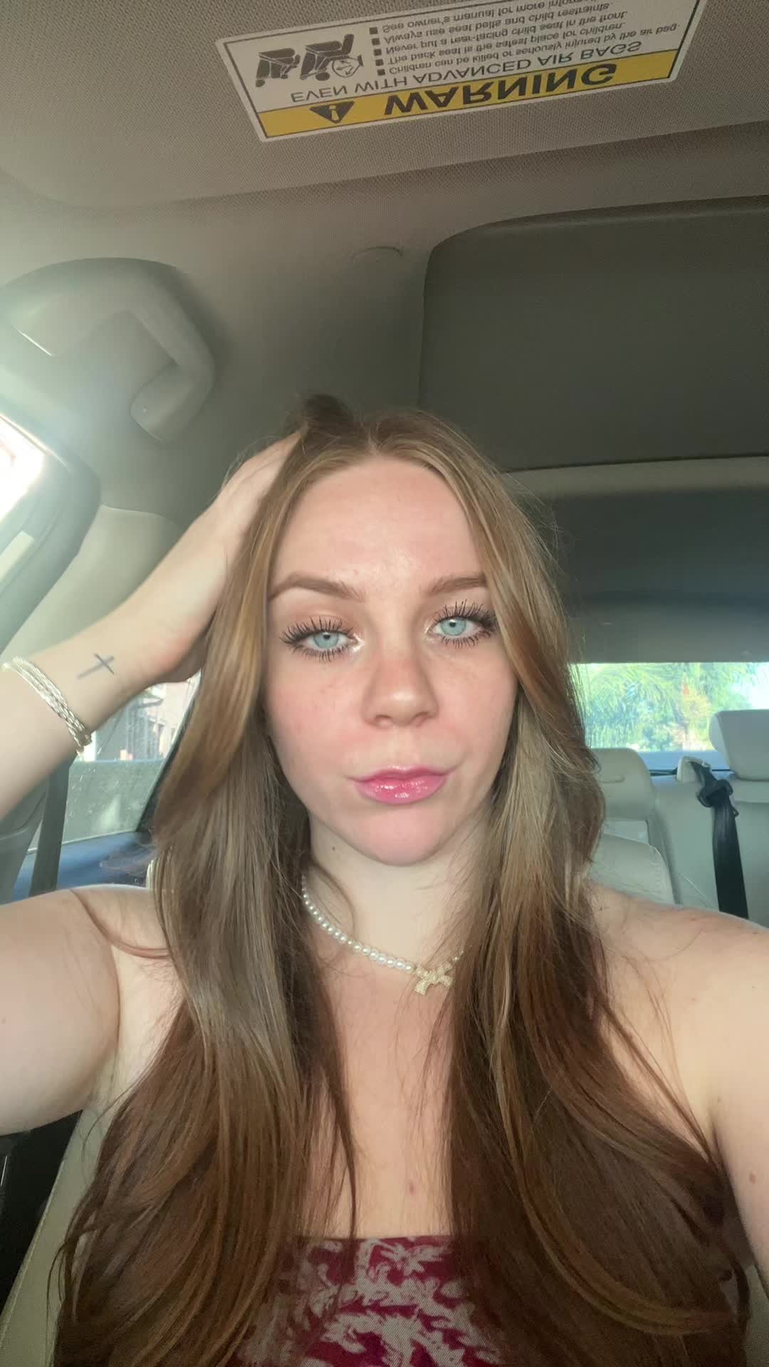 @sarah
