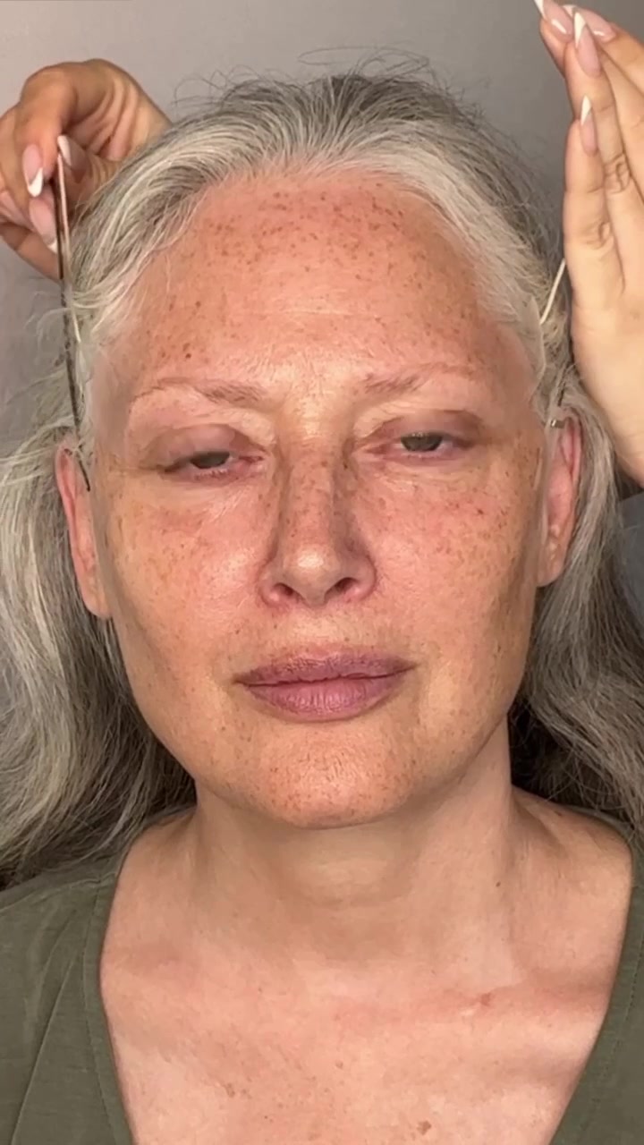 @Nikki_makeup