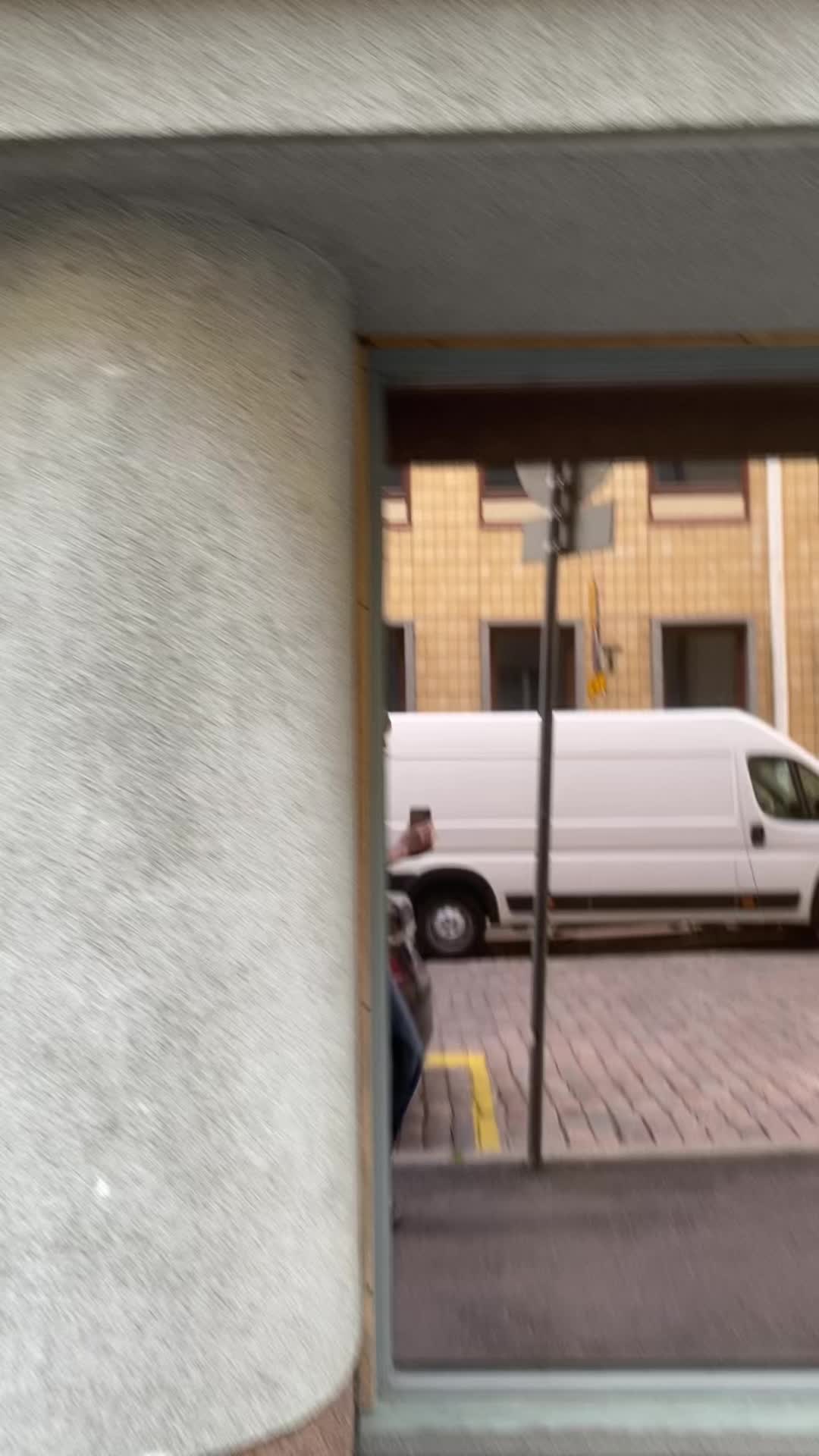 @armisalli