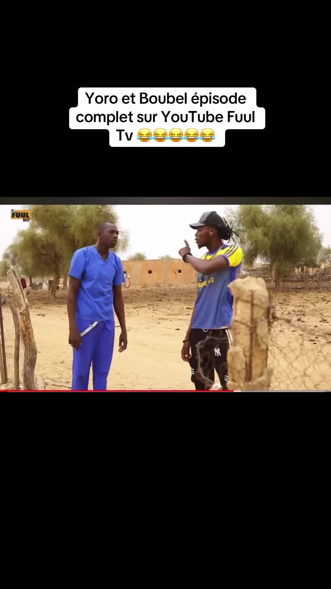 @Amminy