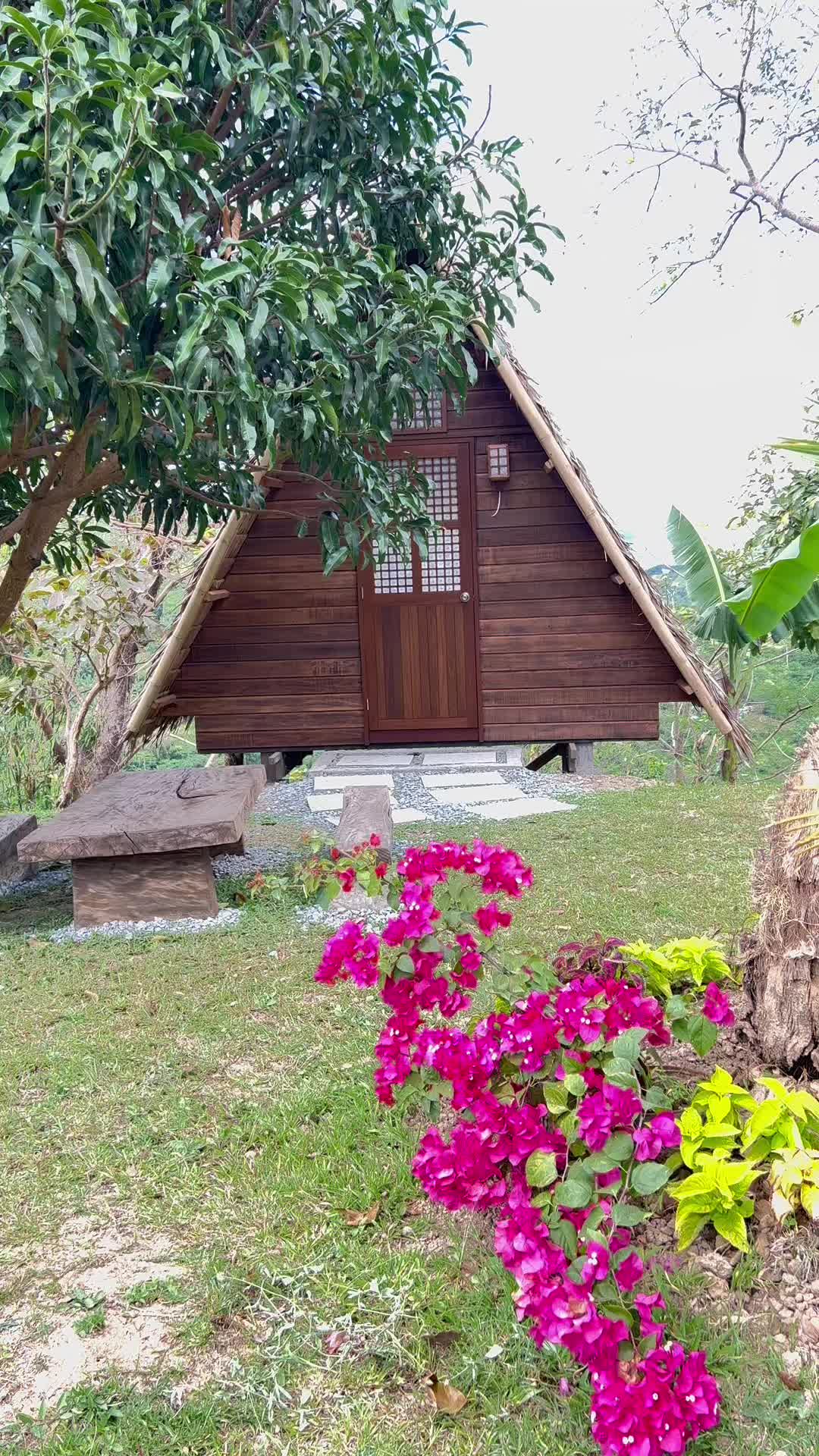@A FARM Antipolo