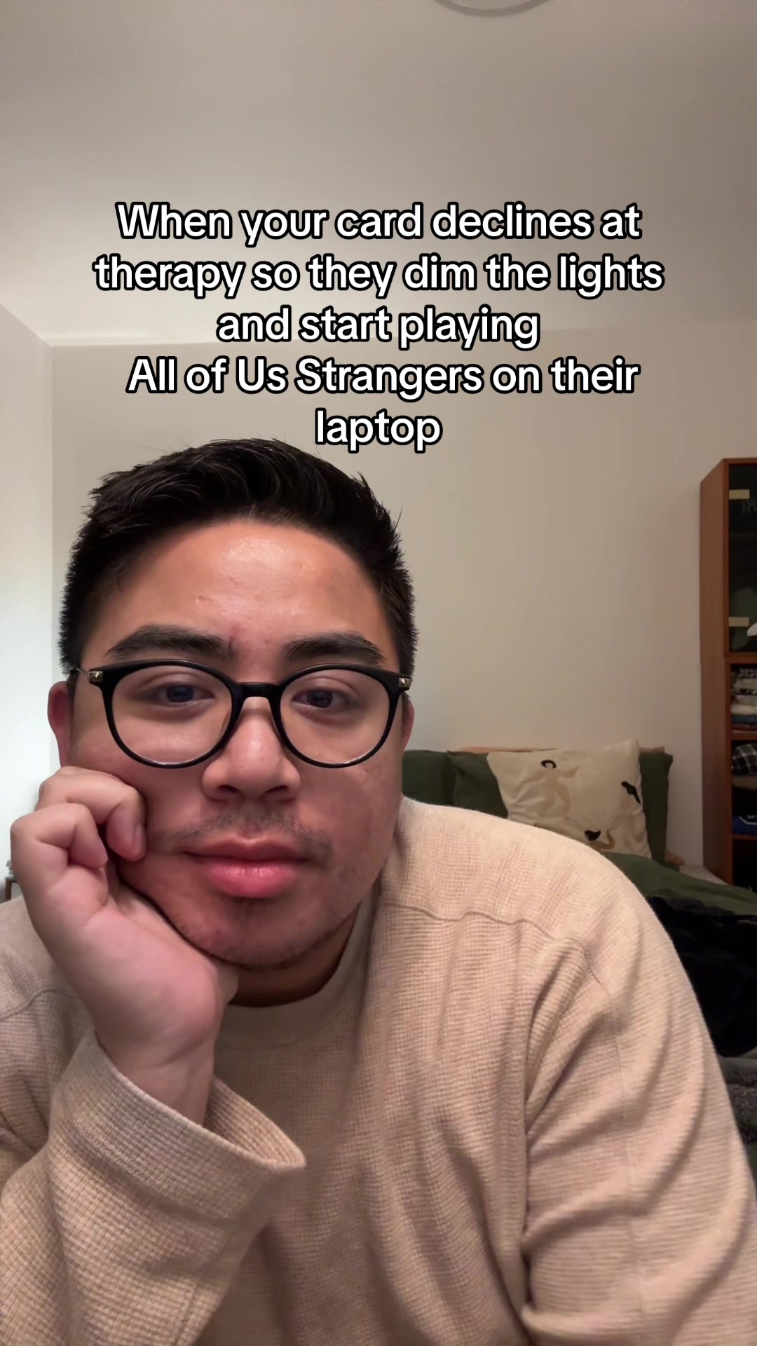 @MAT