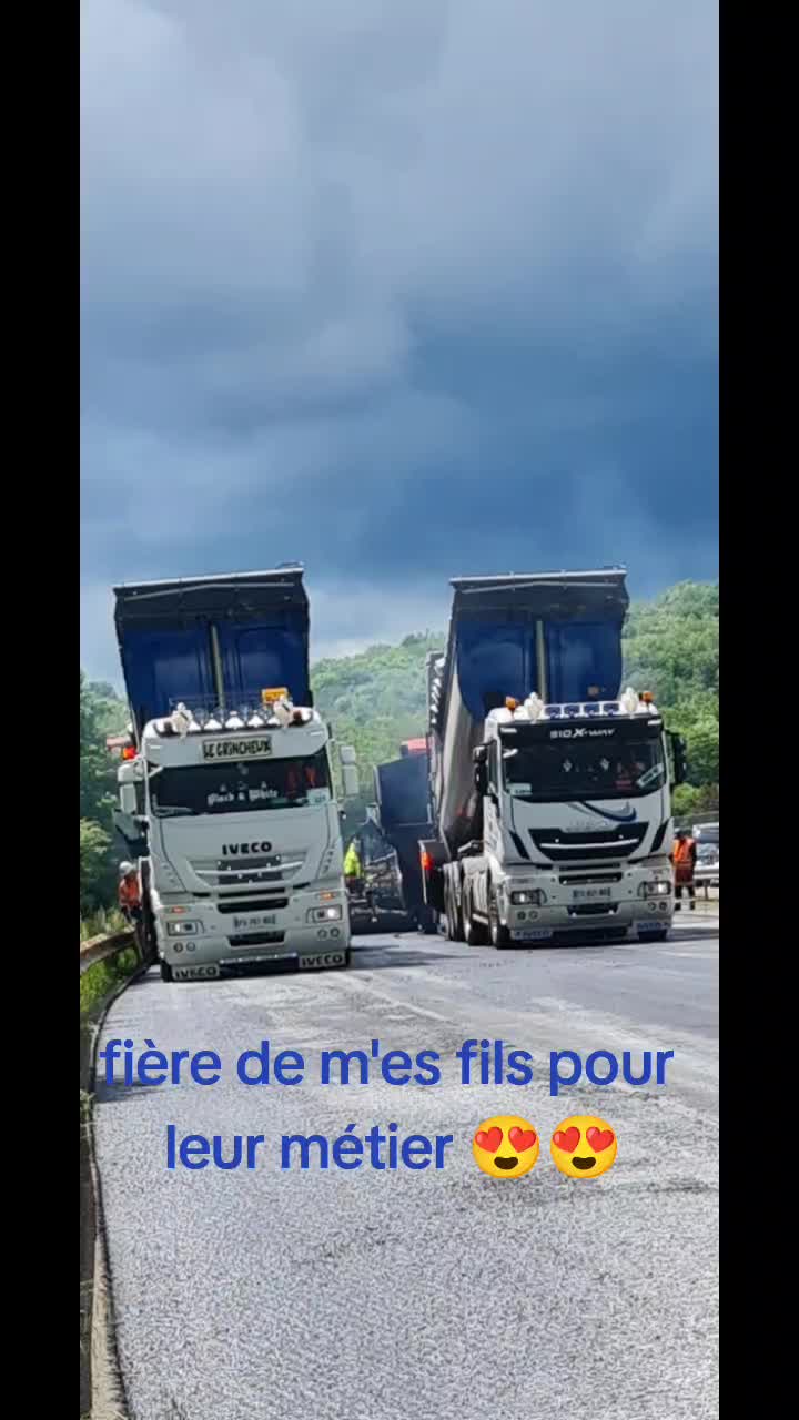 @grincheux08