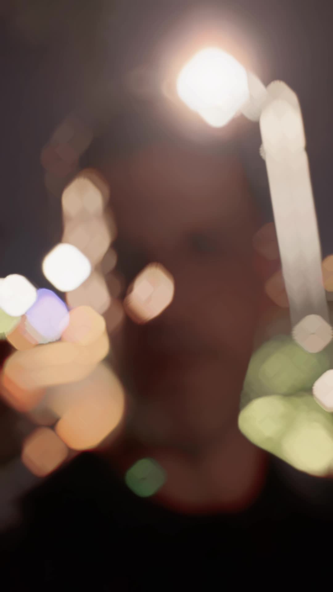 @Mehdi Rajabi Ghahreman