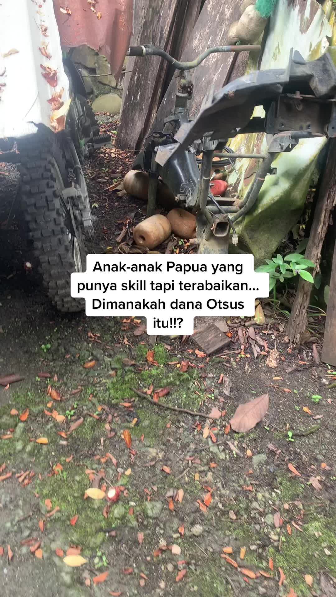 @sayangdiaeee