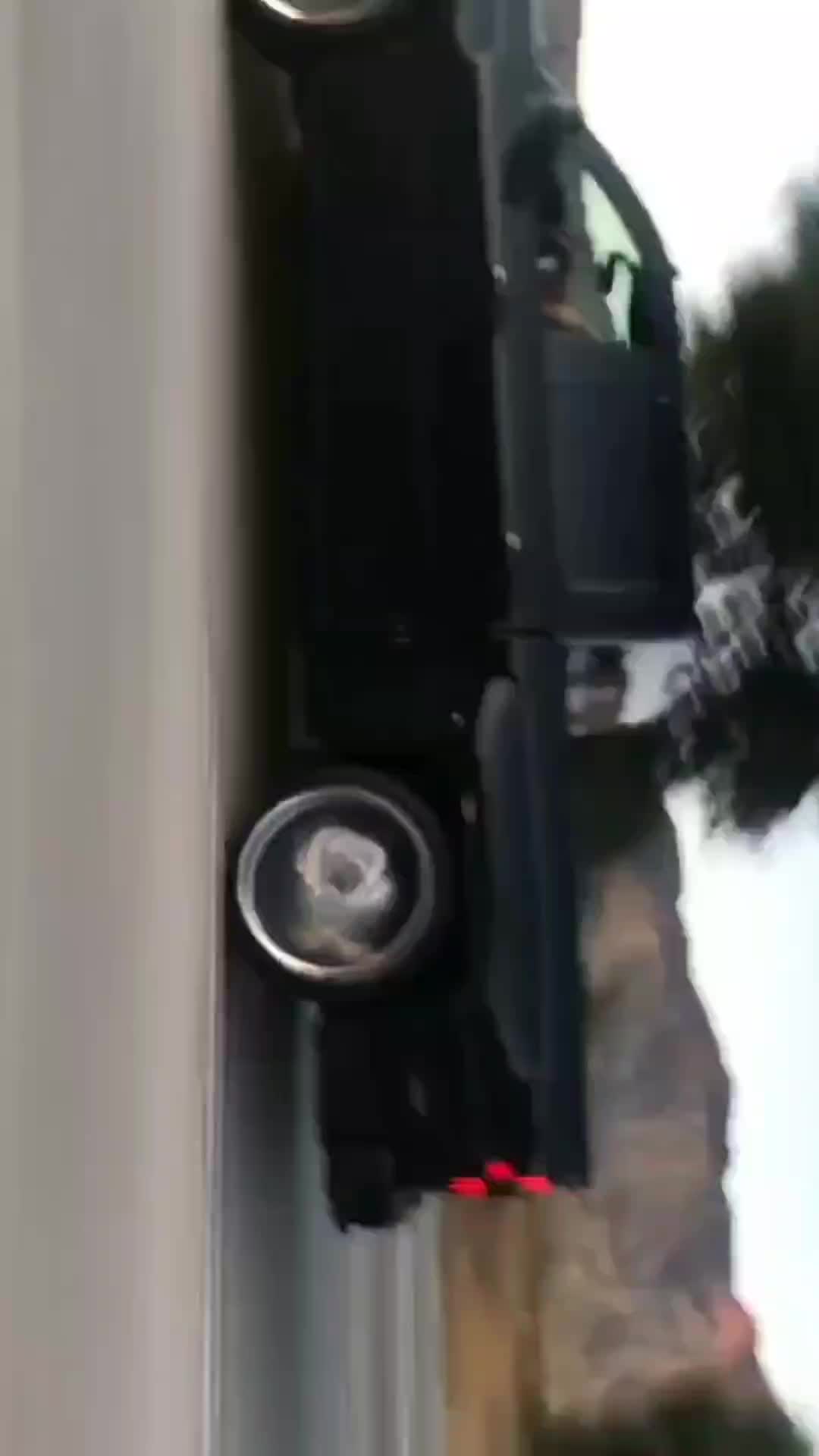 @Davids_4door