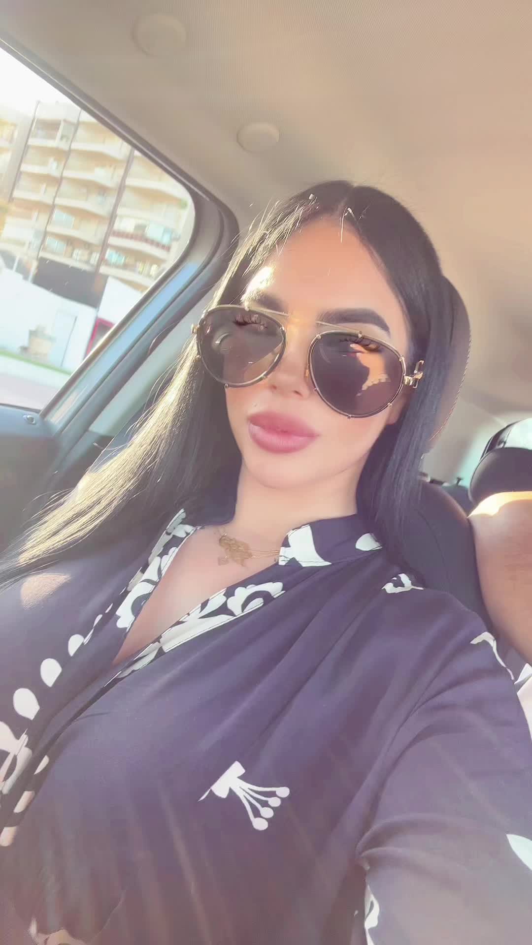 @Misskoko_mode