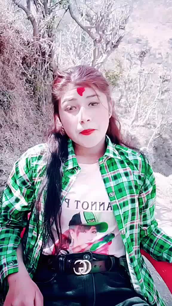 @Nishu 821