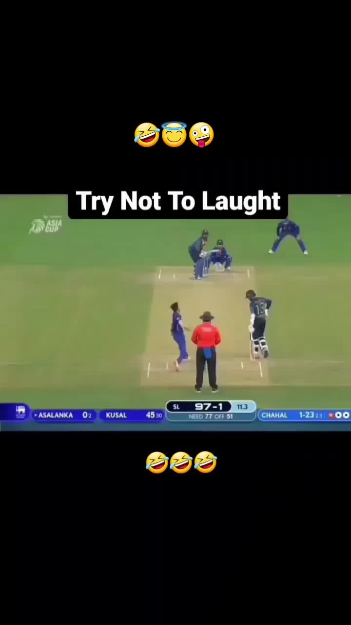 @🇦🇫Afghanistan cricket🏏