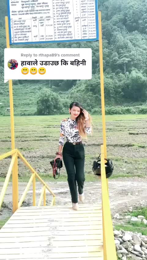 @RoyalsusmaThaQuree👑❤️🙏🧿