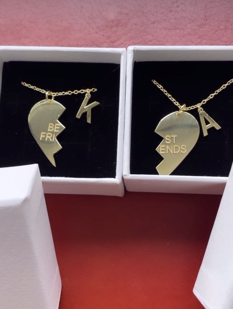 @alexmikajewelry