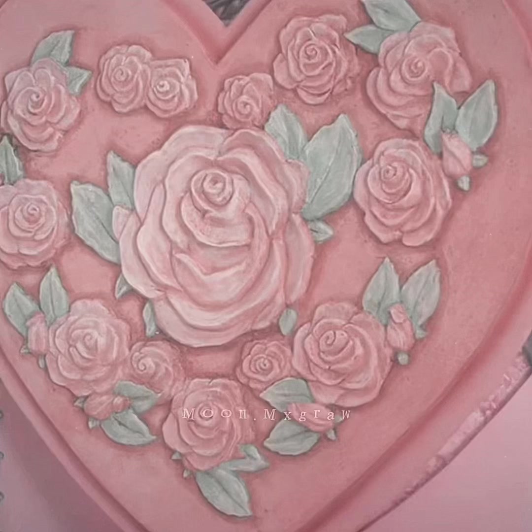 @S ✨🤍🧸