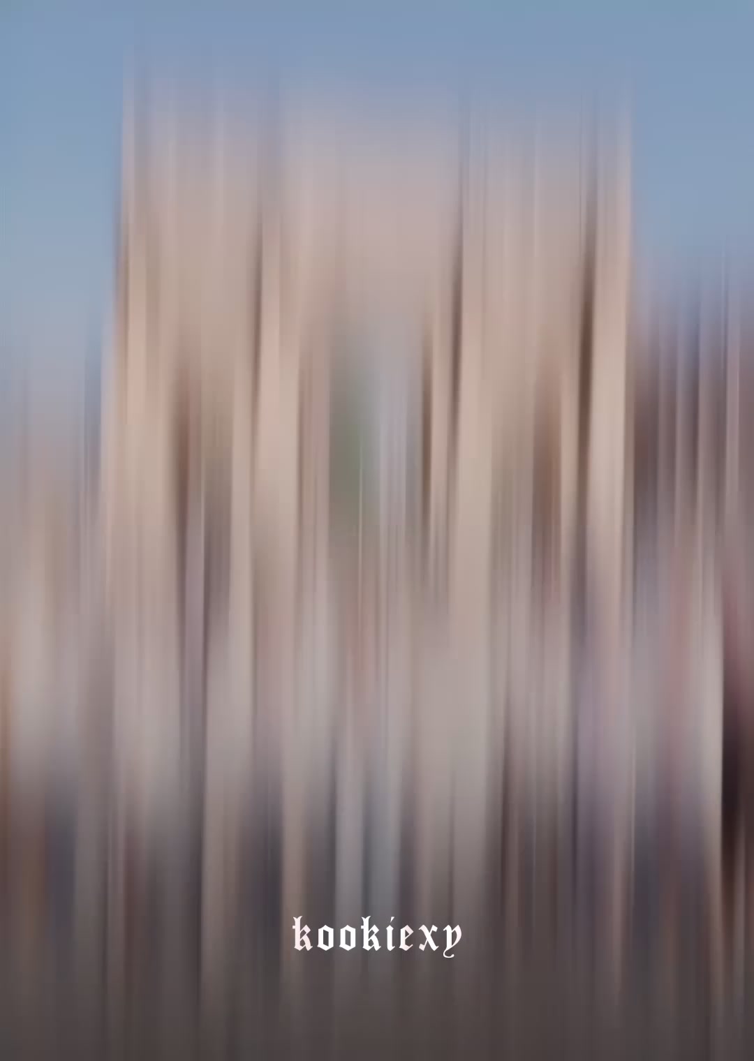 @kookiexy🧃