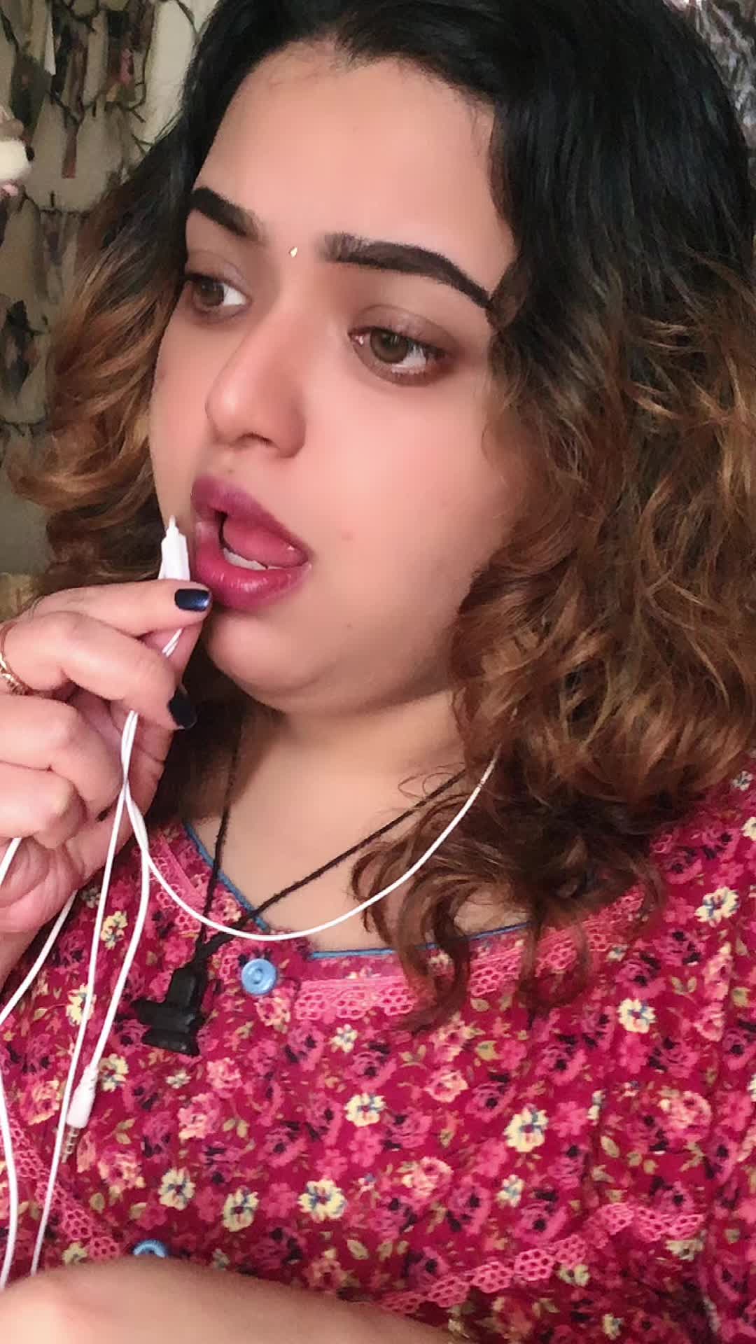 @Aiswarya Ahluwalia