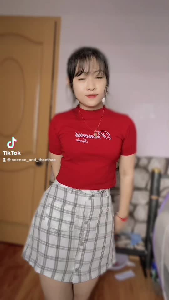 @NoeNoe_And_ThaeThae