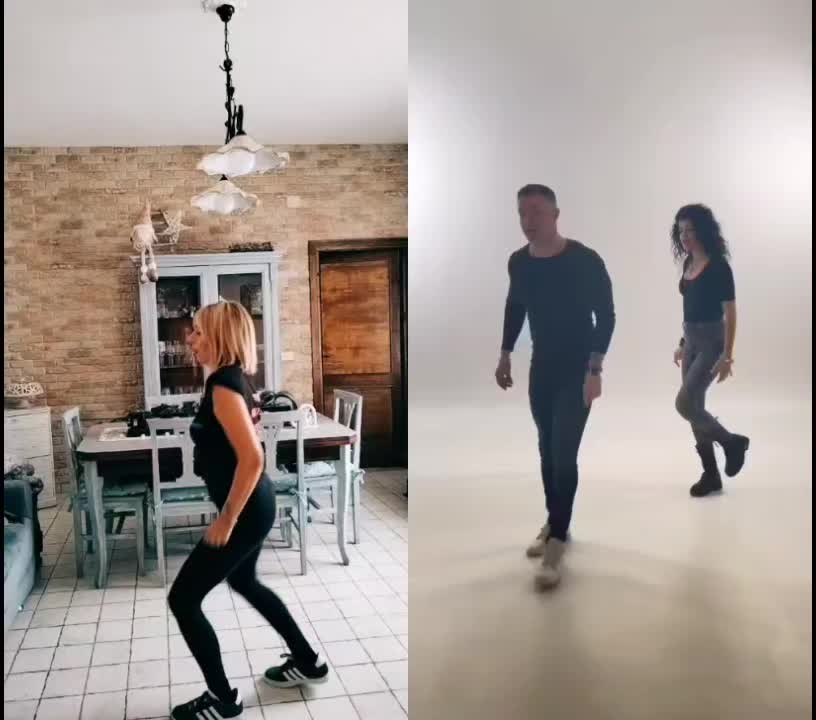 @Emanuela 🦋
