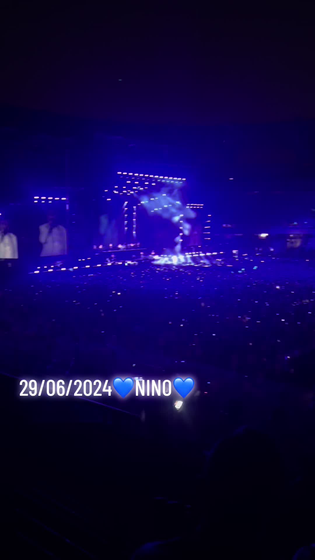 @Antonella capasso