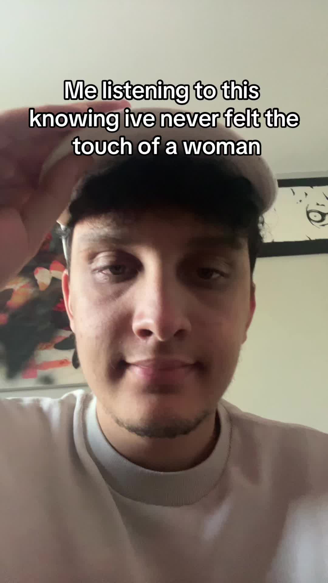@TezzasLife