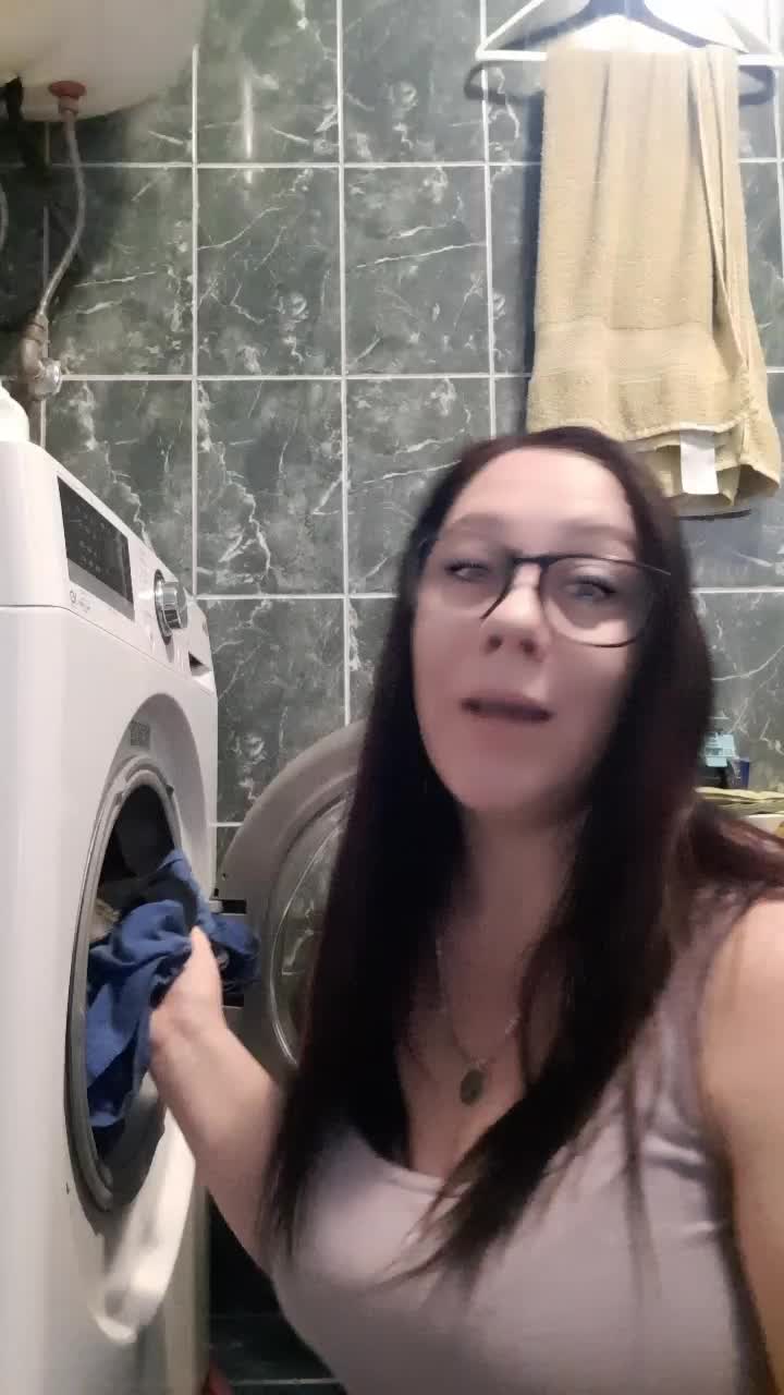 @❄️😈Júlia😇Hófehérke❄️